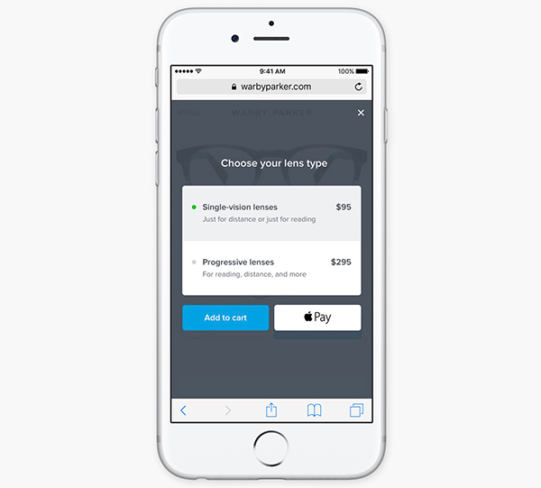 apple-pay
