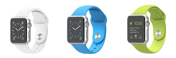 apple-watch-sport-38-mm