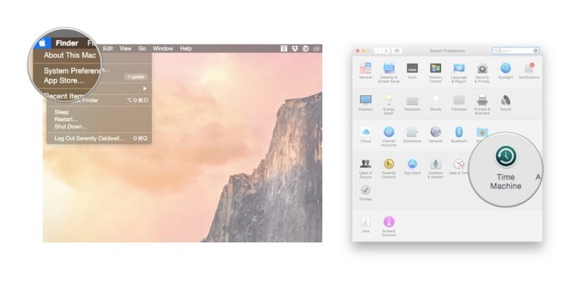 backup-file-dengan-time-machine-sebelum-update-mac-os-sierra