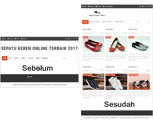 befor-after-toko-online-fix