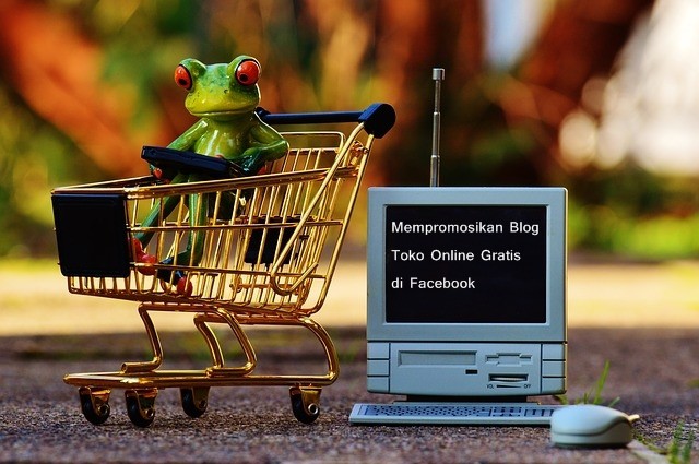cara-mempromosikan-blog