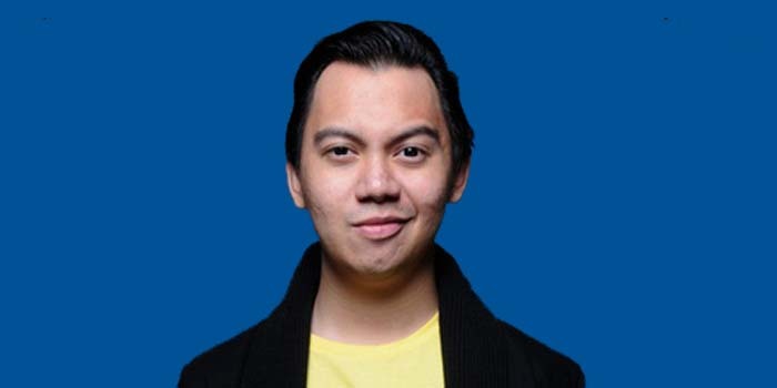 Youtuber dengan subscriber terbanyak