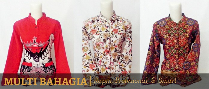 contoh-foto-produk-toko-online-2