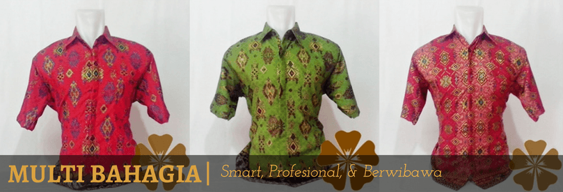 contoh-foto-produk-toko-online