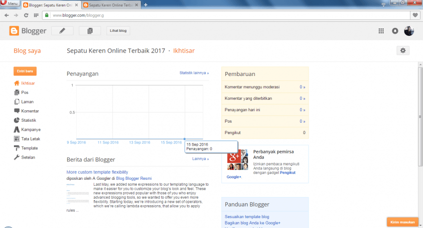 dashboard-utama-toko-online-blogspot-sepatu-online