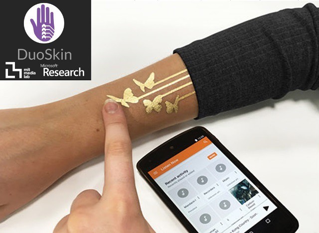 duoskin-tattoo