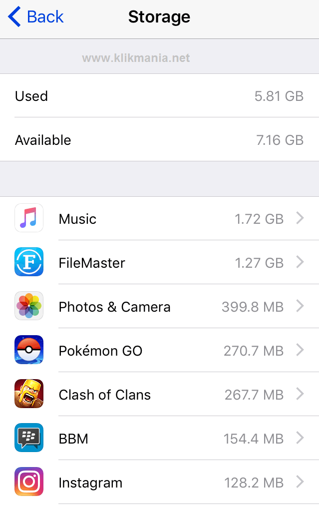 ios-10