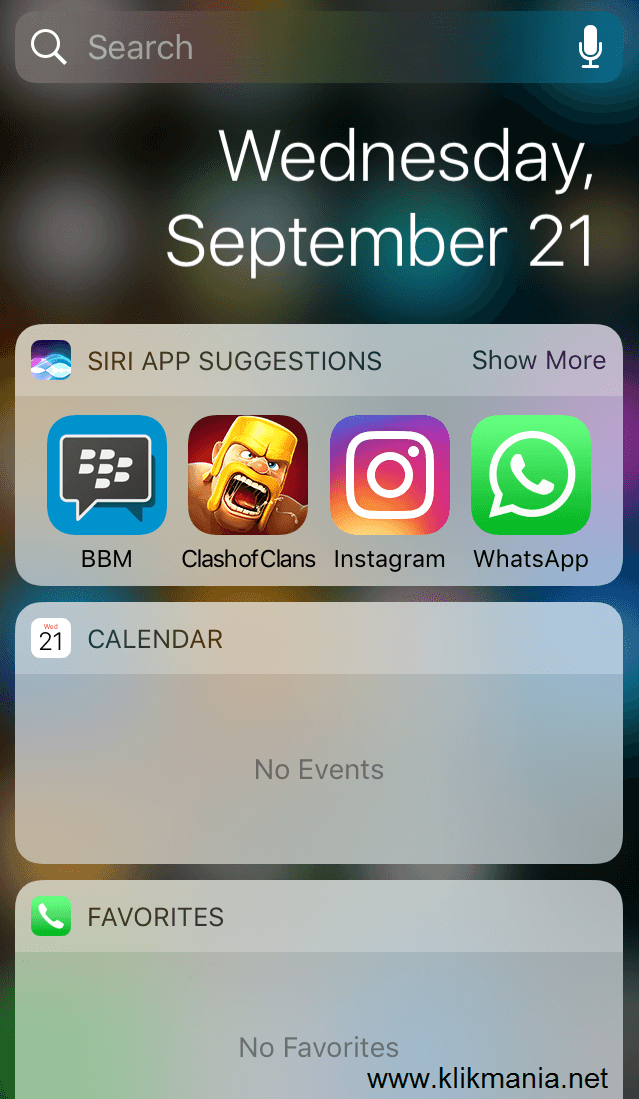 widget-ios-10