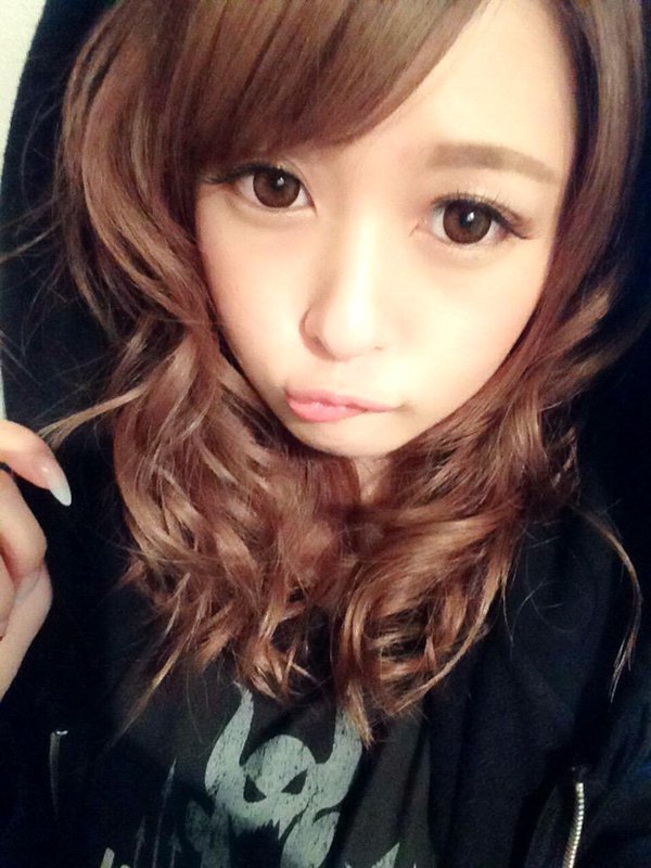 foto-selfie-hamu-hamu