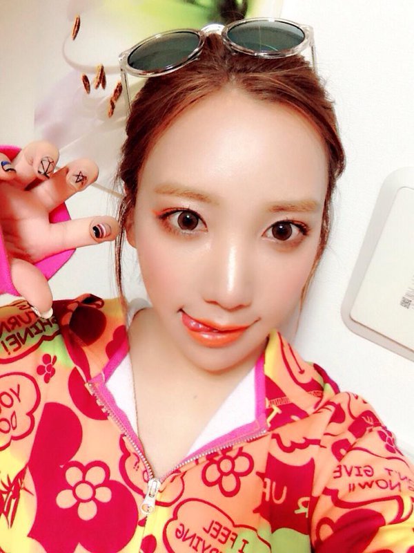 foto-selfie-mengais