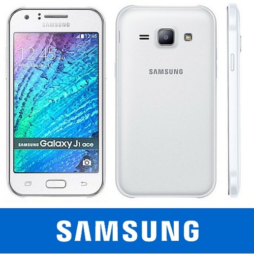 foto-handphone-samsung-galaxy-j1-ace-white