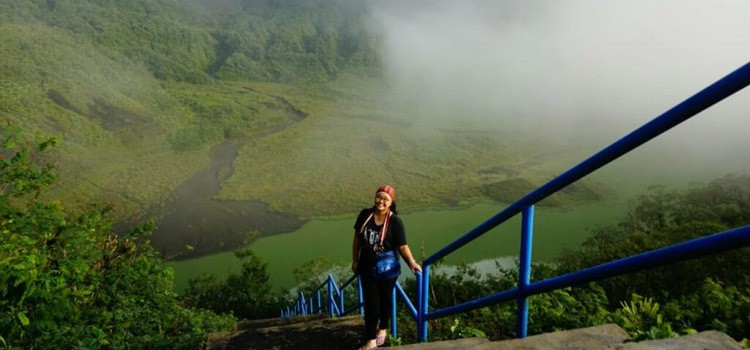 wisata tasikmalaya