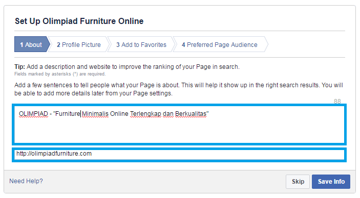 halaman-pengaturan-fanspage-facebook-blog-toko-online