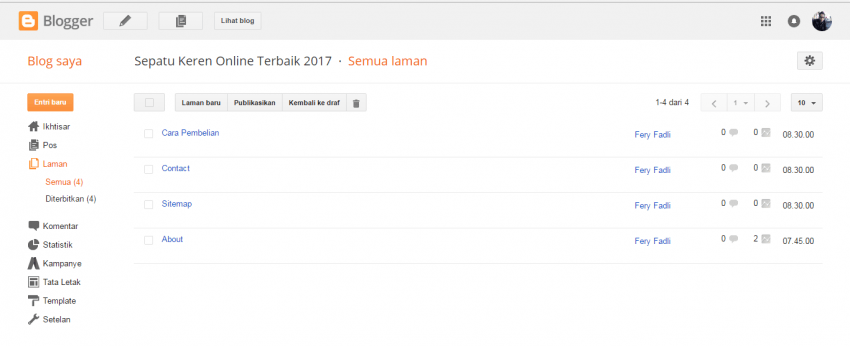 halaman-toko-online-sudah-dibuat-full