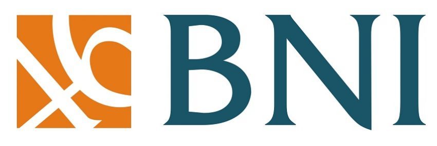 kartu-kredit-bni