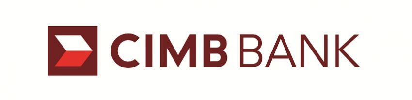 kartu-kredit-cimb