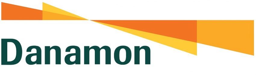 kartu-kredit-danamon