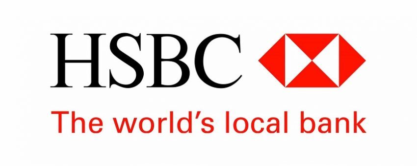 kartu-kredit-hsbc