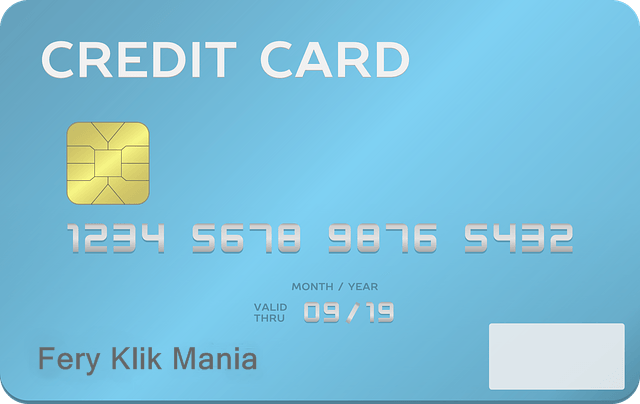 kartu-kredit-indonesia-pengertian-pilihan-mekanisme-pengajuan