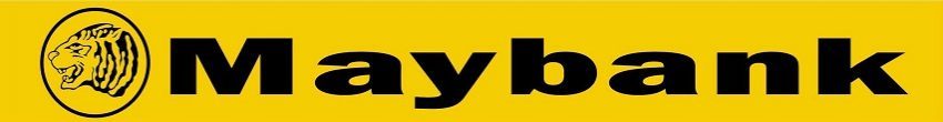 kartu-kredit-maybank