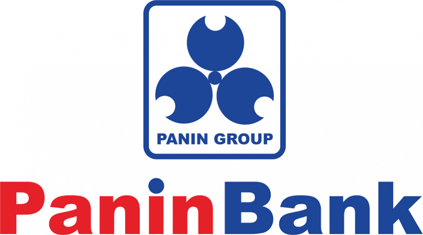 kartu-kredit-panin