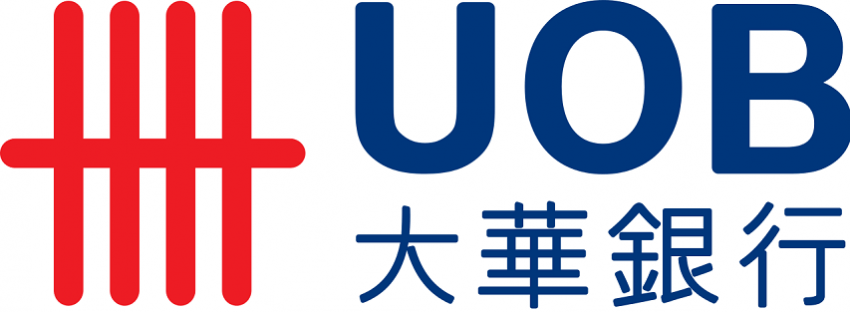 kartu-kredit-uob