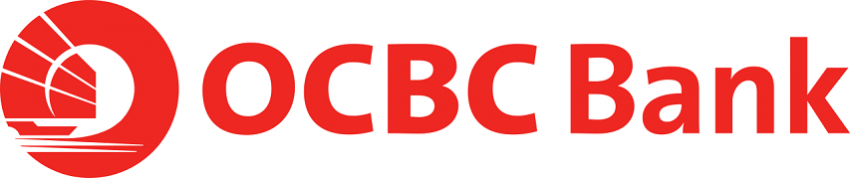 kartu-kredit-ocbc