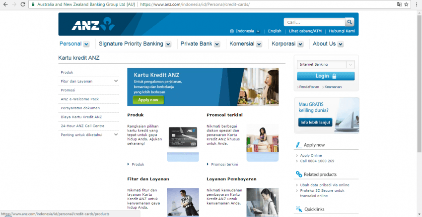 klik-apply-now