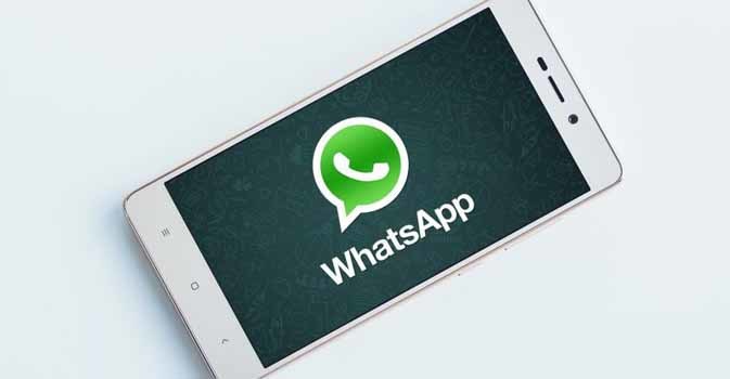 Kontak Whatsapp di HP Xiaomi Tidak Muncul