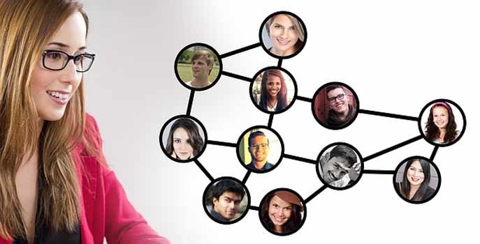 Membuat artikel yang human friendly