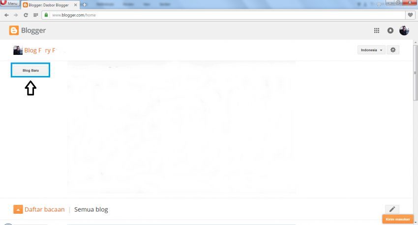menu-blog-baru-untuk-membuat-toko-online-pada-blogspot