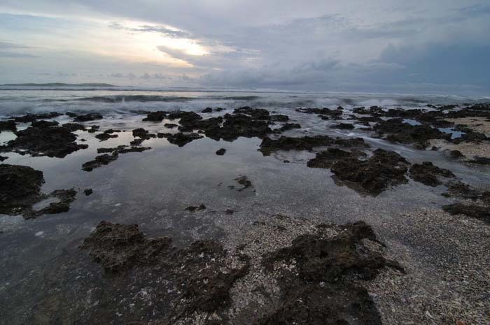 wisata tasikmalaya