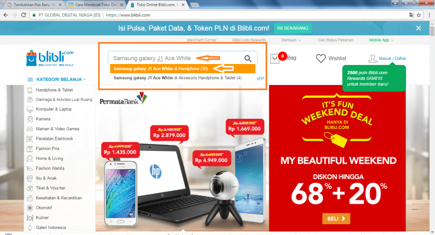 pencarian-cepat-menggunaka-fitur-search-di-blibli-com