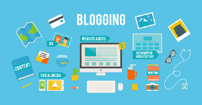 posting yang hanya tampil satu di homepage