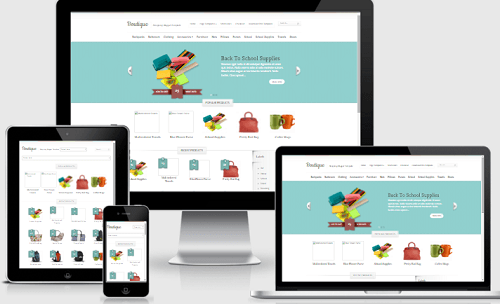 template-toko-online-buat-blogspot