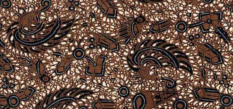 Foto : Blog Batik-Tulis.com