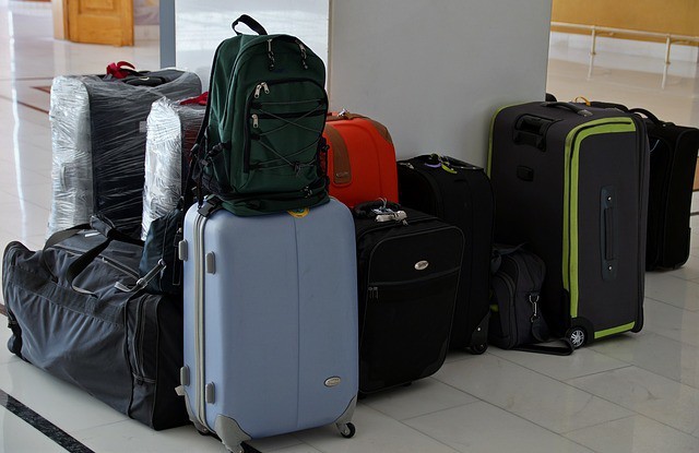 tips-packing-barang-di-carrier-dan-koper