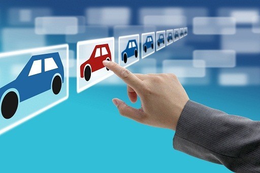 tips rental mobil di bali