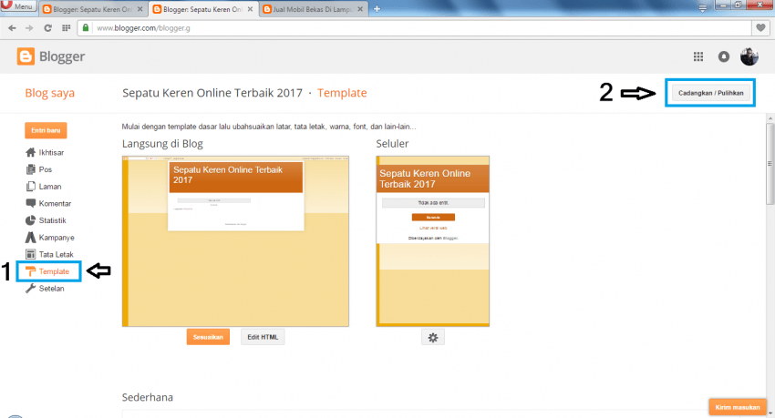 upload-template-untuk-toko-online-di-blogspot