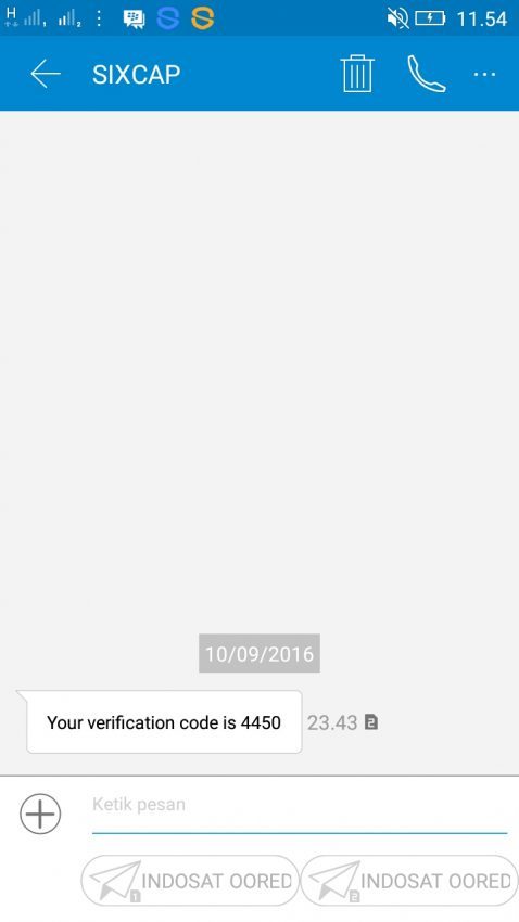 verif