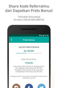 http://goo.gl/7kf03f