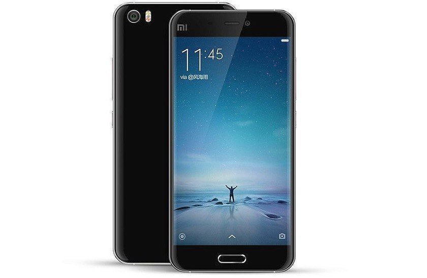 Smartphone Terbaik Xiaomi