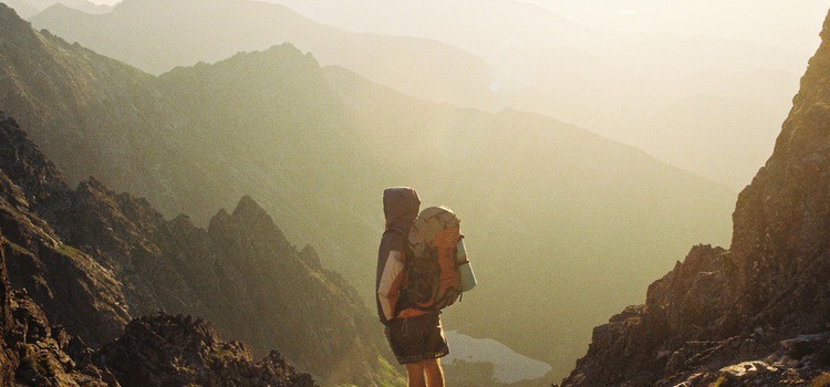 blog traveller
