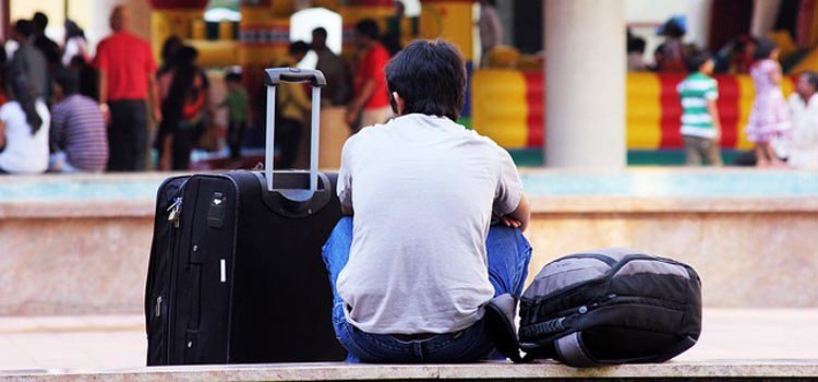 Tips Packing Barang