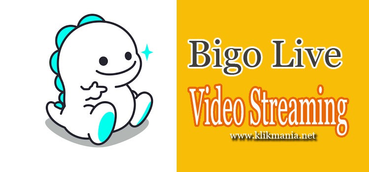 bigo live