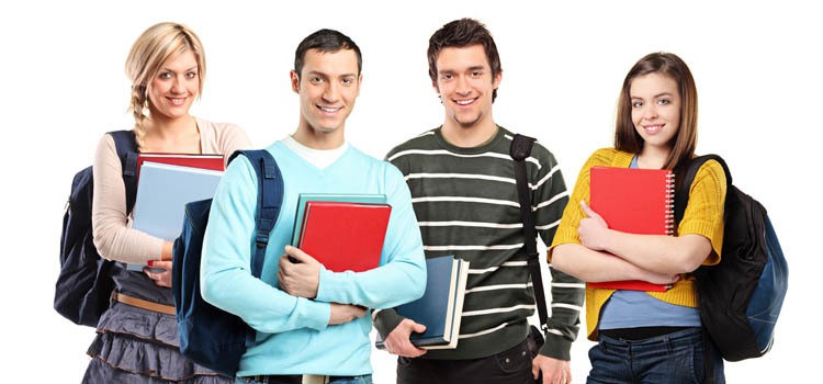 bisnis online untuk mahasiswa