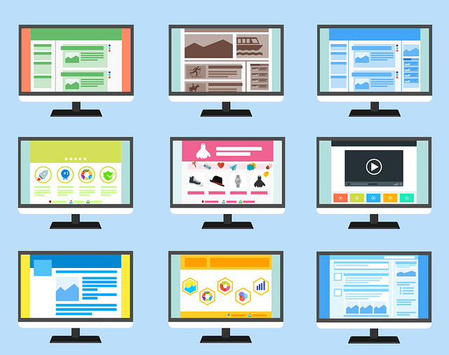 kelebihan dan kekurangan memiliki banyak blog