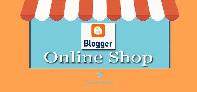 Cara Membuat Toko Online