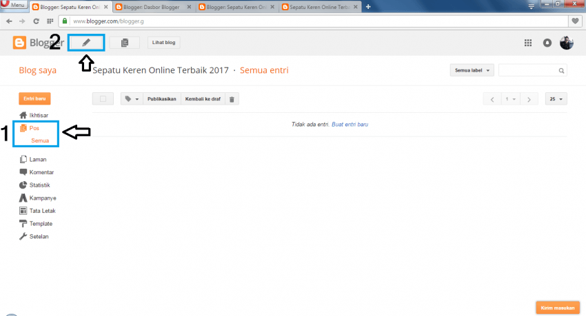 buat-posting-produk-toko-online
