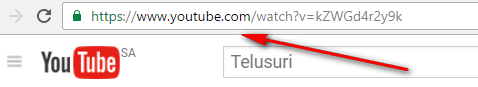 cara menulis artikel